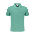 CALVIN KLEIN polo marškinėliai