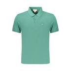 CALVIN KLEIN polo marškinėliai