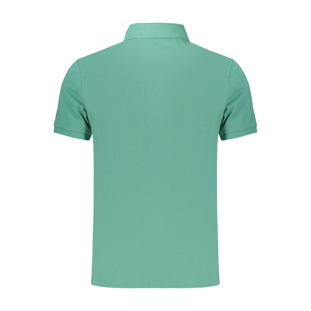 CALVIN KLEIN polo marškinėliai