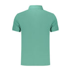 CALVIN KLEIN polo marškinėliai