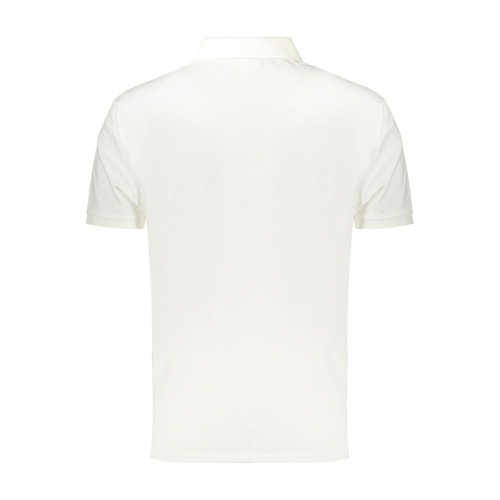 CALVIN KLEIN marškiniai