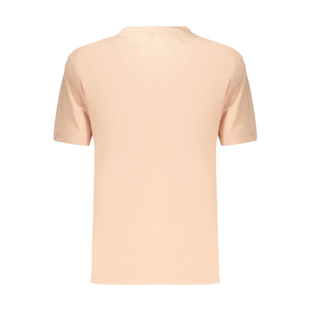 CALVIN KLEIN marškinėliai