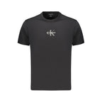 CALVIN KLEIN marškinėliai