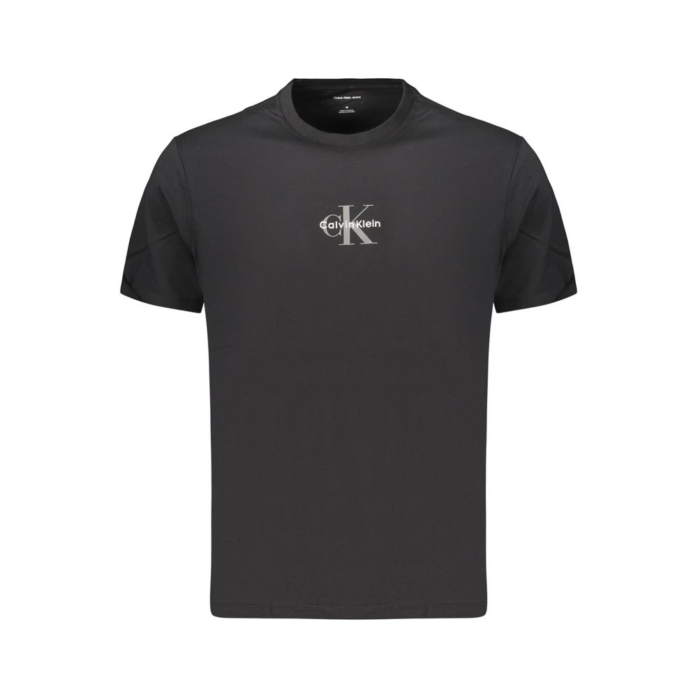 CALVIN KLEIN marškinėliai