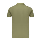 RIFLE polo marškinėliai