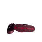 BORBONESE sportiniai batai