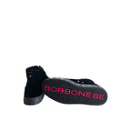 BORBONESE sportiniai batai