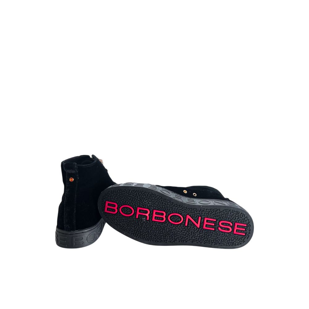 BORBONESE sportiniai batai