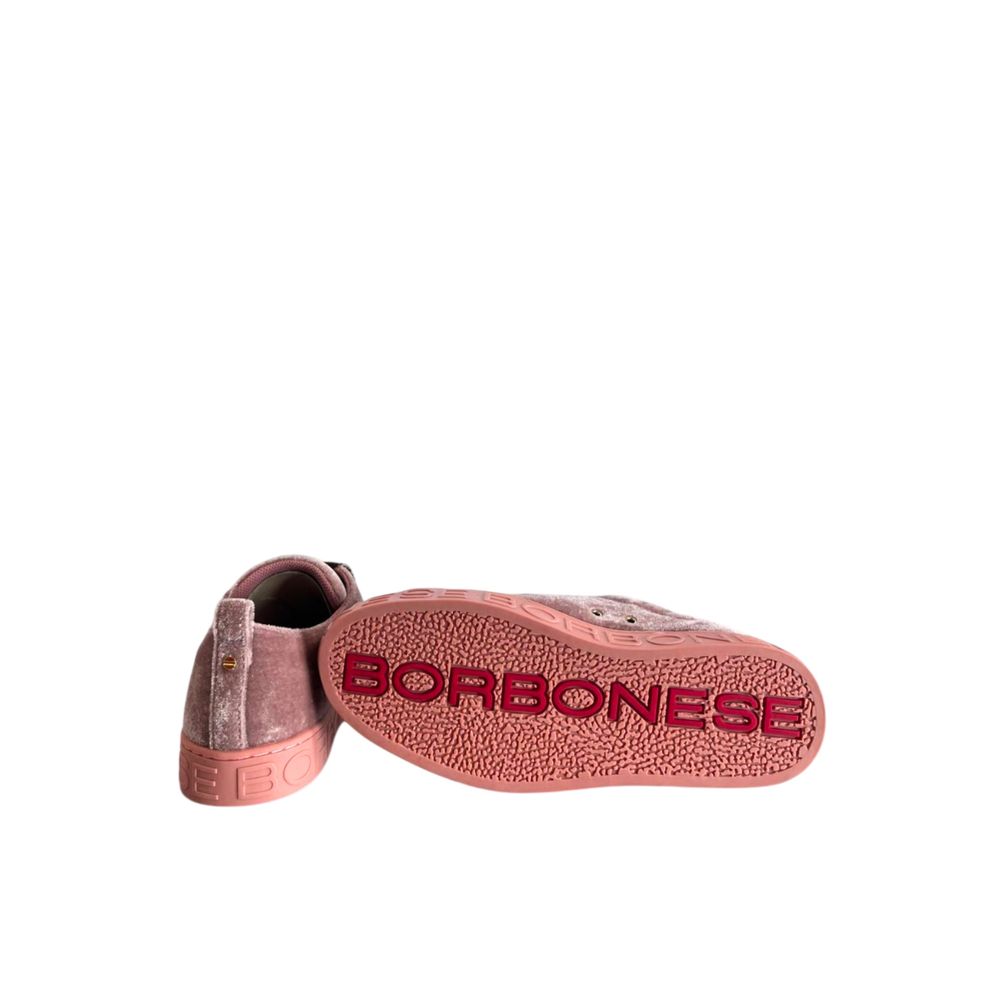 BORBONESE sportiniai batai