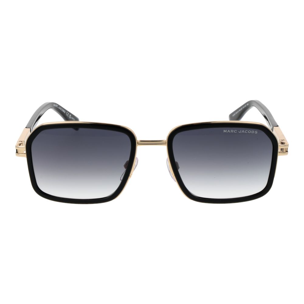 MARC JACOBS akiniai nuo saulės