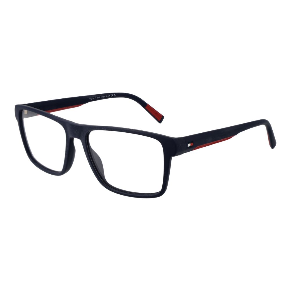 TOMMY HILFIGER akiniai