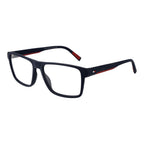 TOMMY HILFIGER akiniai