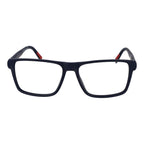 TOMMY HILFIGER akiniai