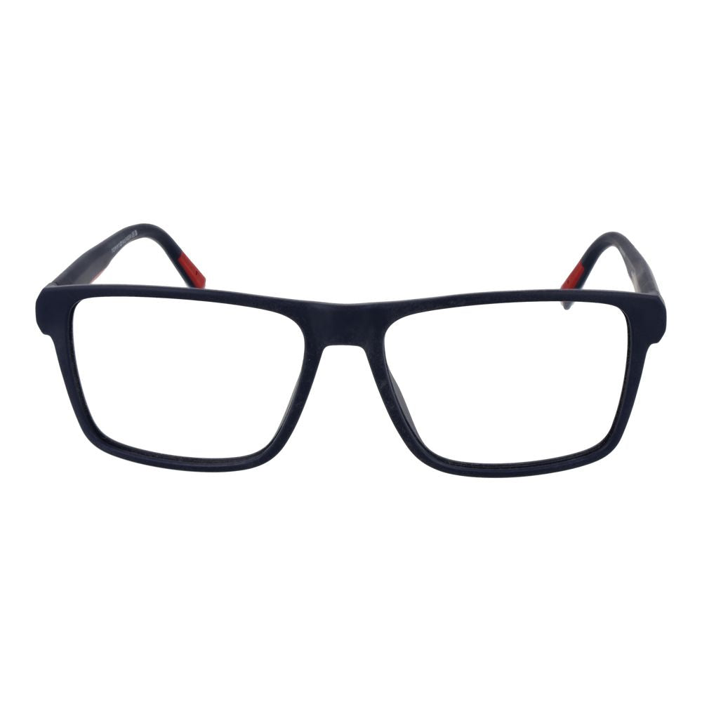 TOMMY HILFIGER akiniai