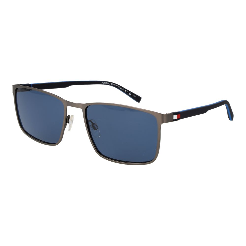 TOMMY HILFIGER akiniai nuo saulės
