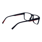 TOMMY HILFIGER akiniai