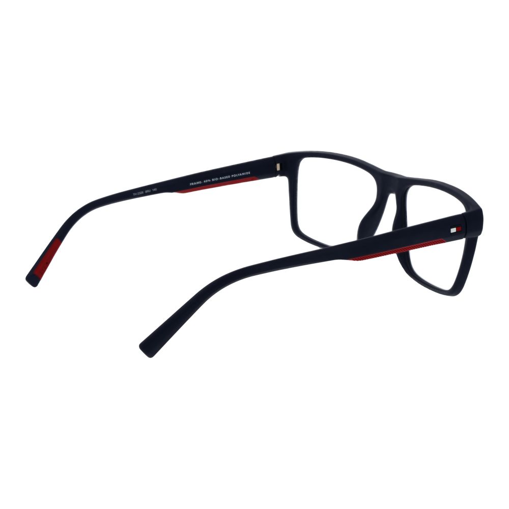 TOMMY HILFIGER akiniai