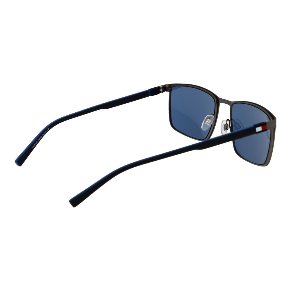 TOMMY HILFIGER akiniai nuo saulės