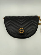 GUCCI rankinė