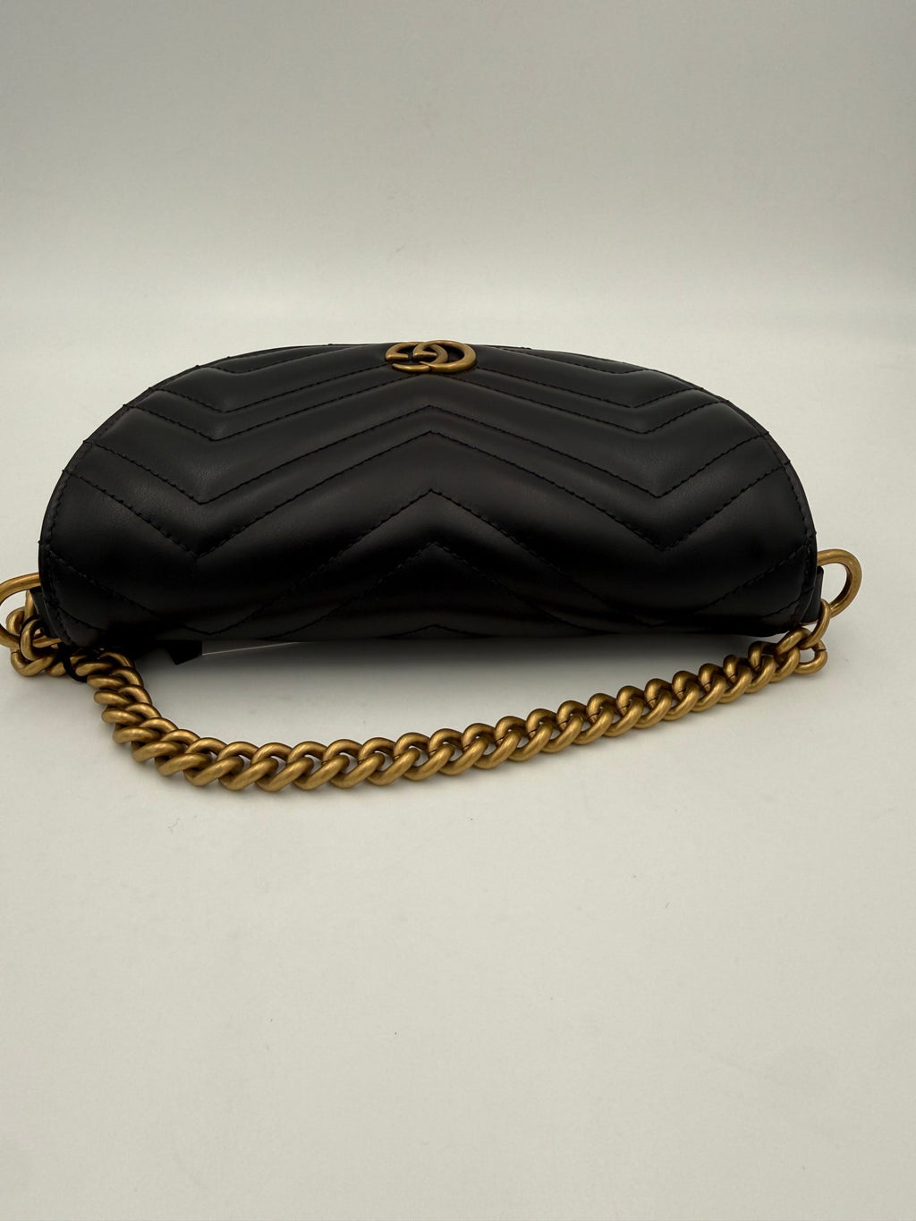 GUCCI rankinė