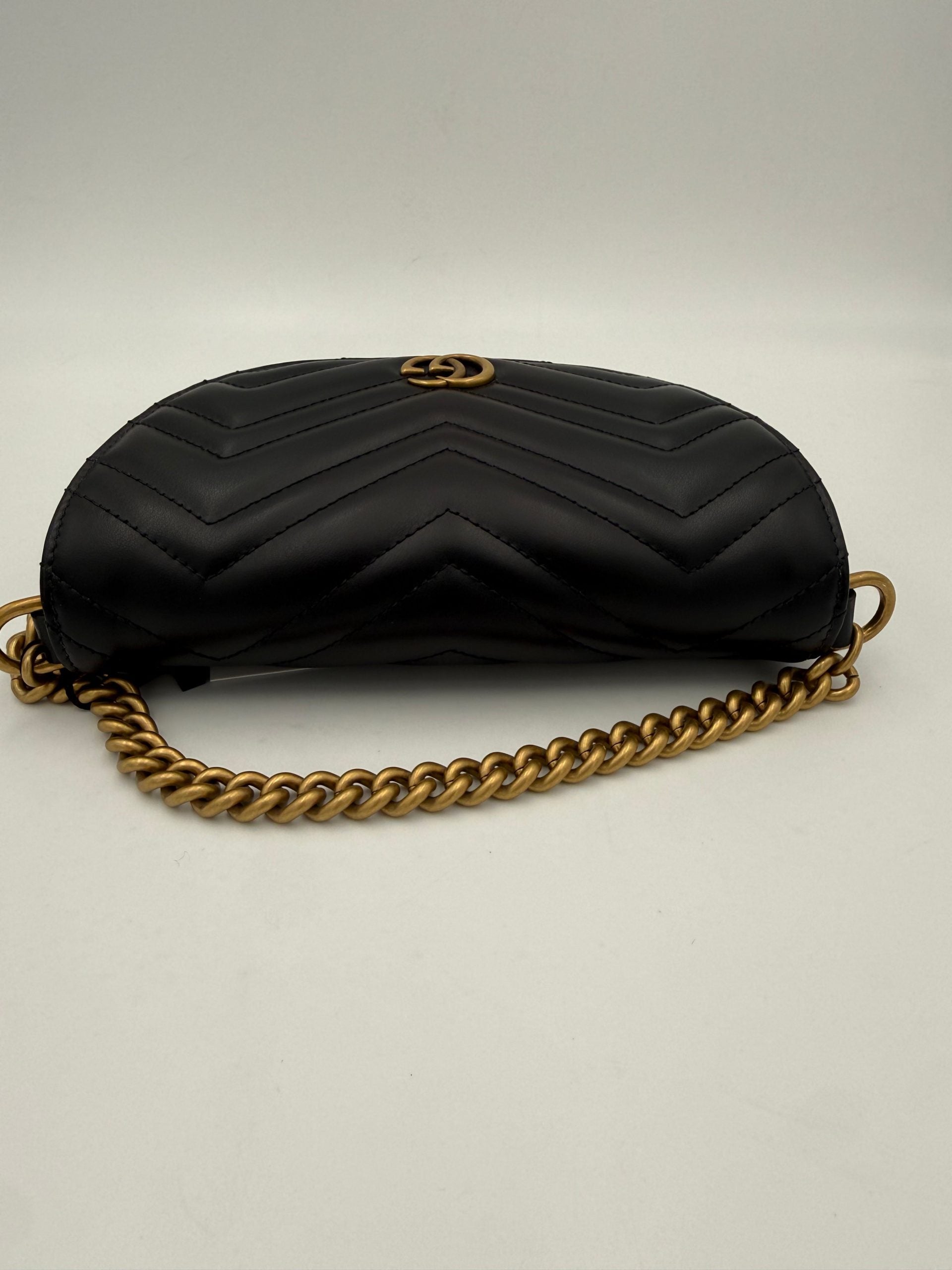 GUCCI rankinė