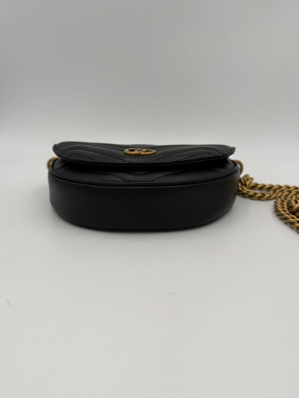 GUCCI rankinė