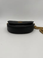 GUCCI rankinė