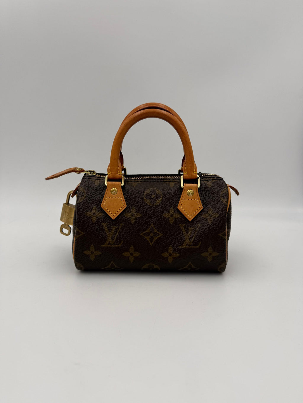 LOUIS VUITTON rankinė