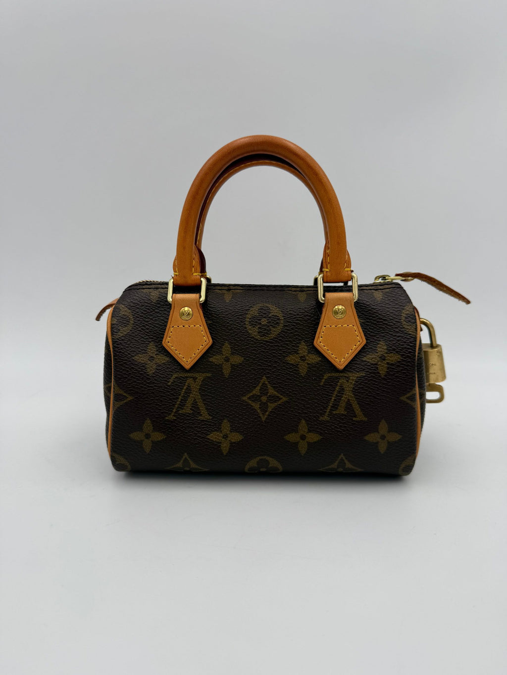 LOUIS VUITTON rankinė