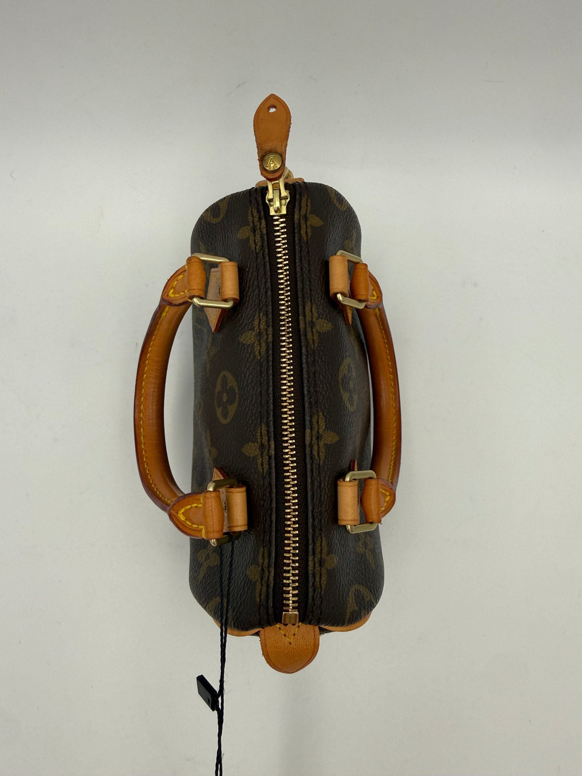 LOUIS VUITTON rankinė