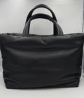 SAINT LAURENT rankinė