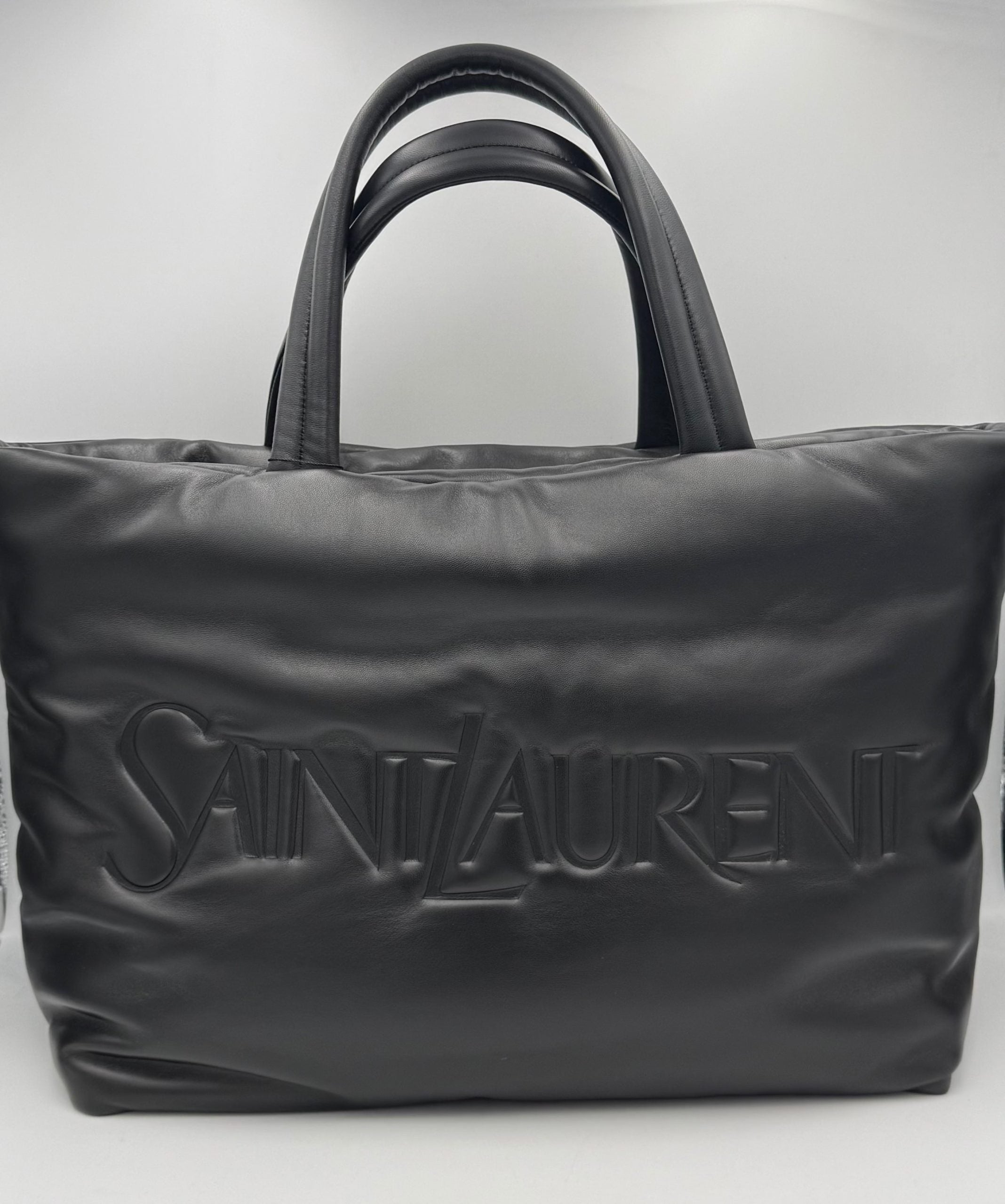 SAINT LAURENT rankinė