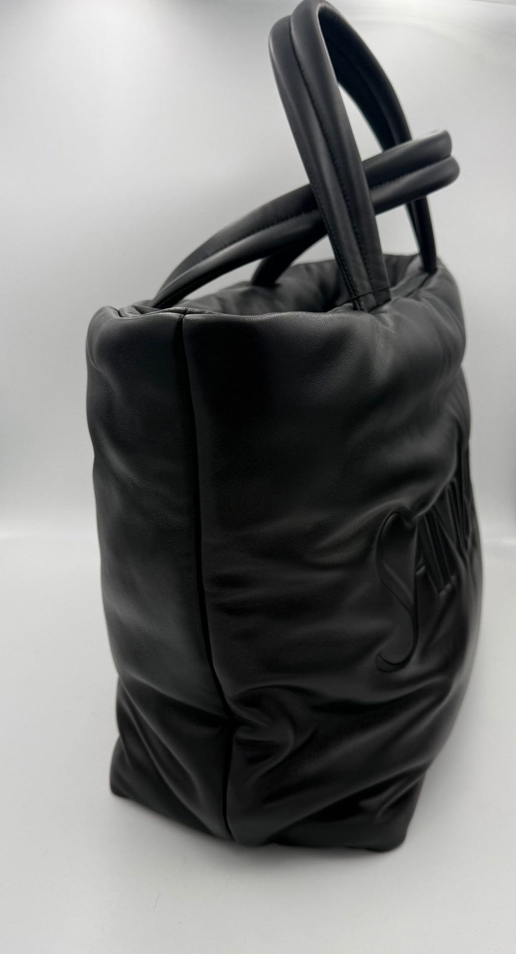 SAINT LAURENT rankinė