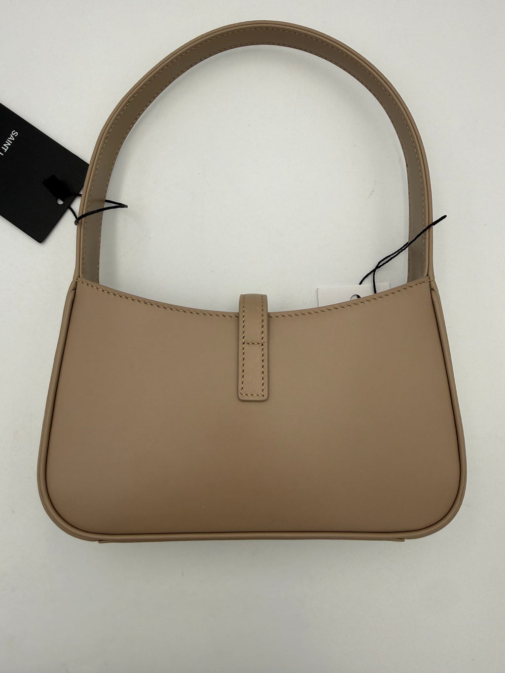 SAINT LAURENT rankinė