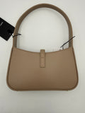 SAINT LAURENT rankinė