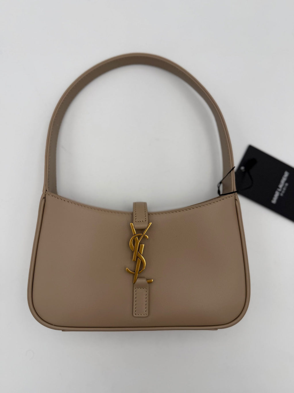 SAINT LAURENT rankinė