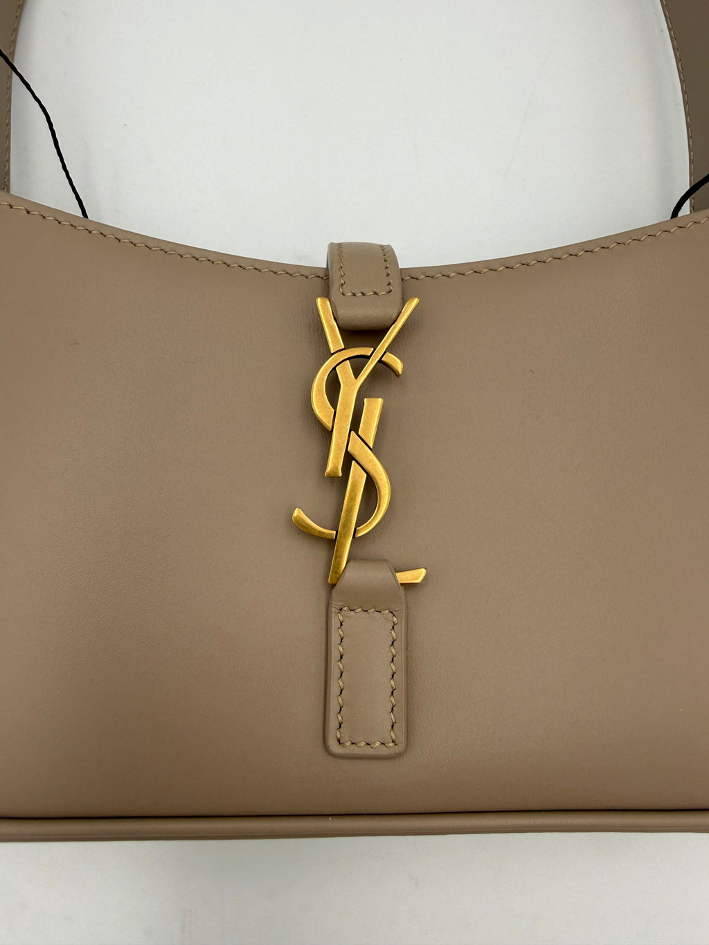 SAINT LAURENT rankinė