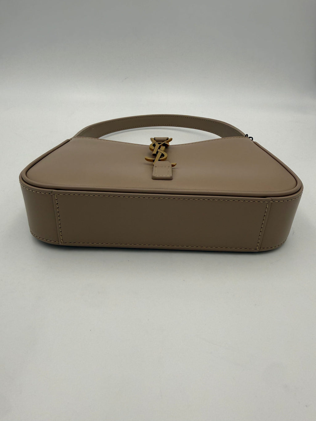 SAINT LAURENT rankinė