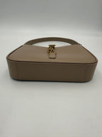 SAINT LAURENT rankinė