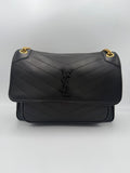 SAINT LAURENT rankinė