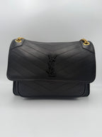 SAINT LAURENT rankinė