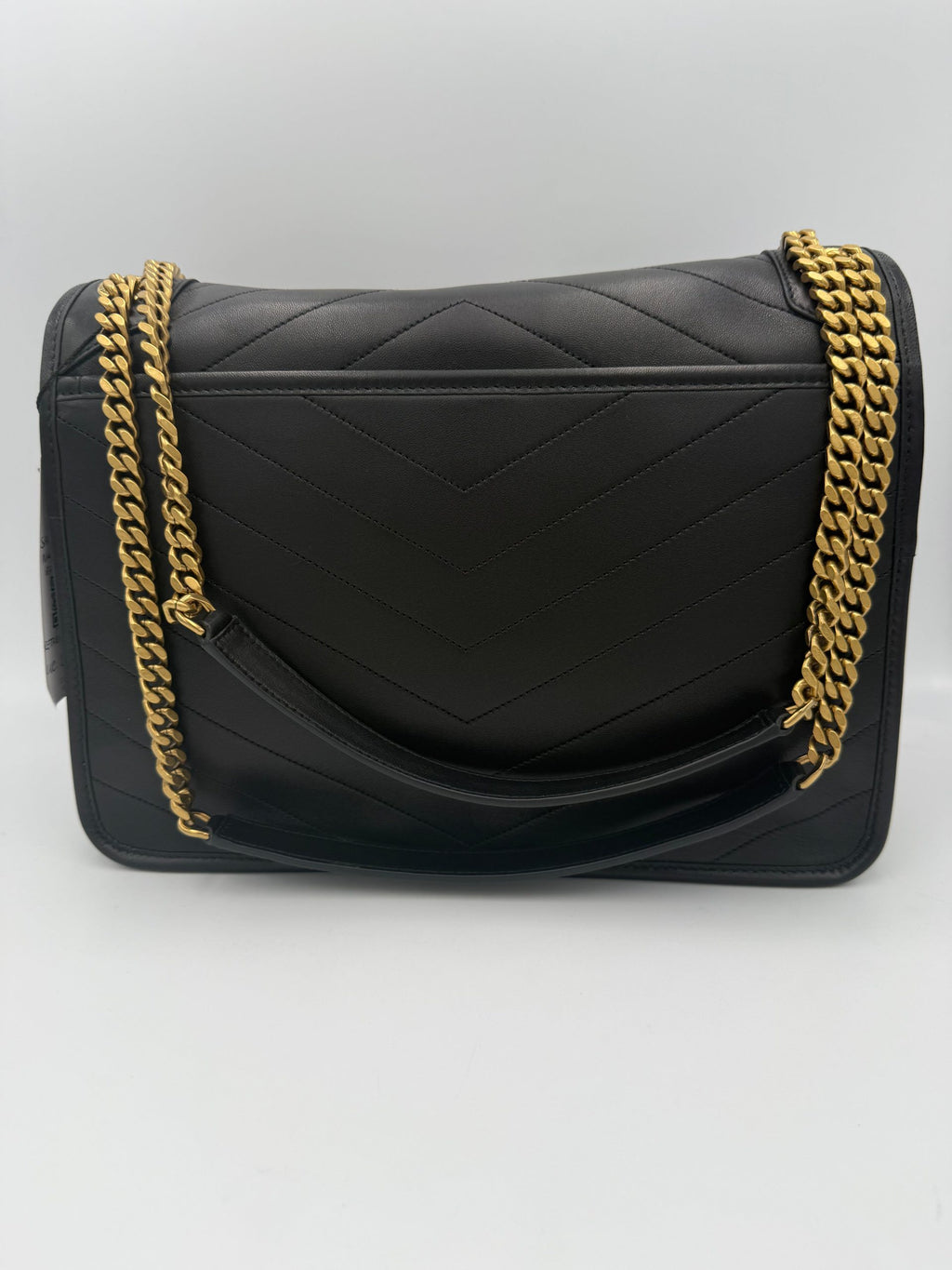 SAINT LAURENT rankinė