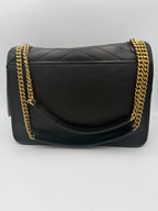 SAINT LAURENT rankinė
