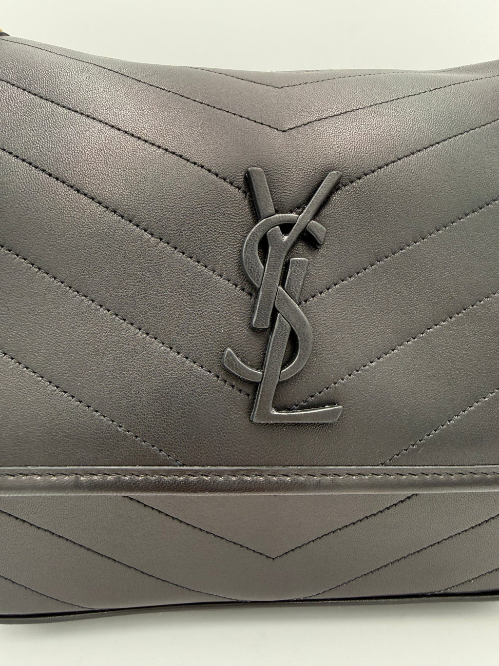 SAINT LAURENT rankinė