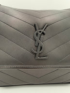 SAINT LAURENT rankinė