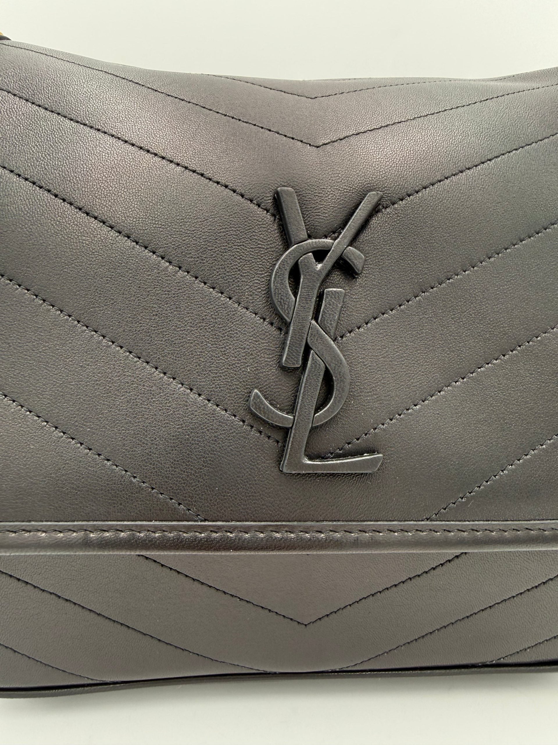 SAINT LAURENT rankinė