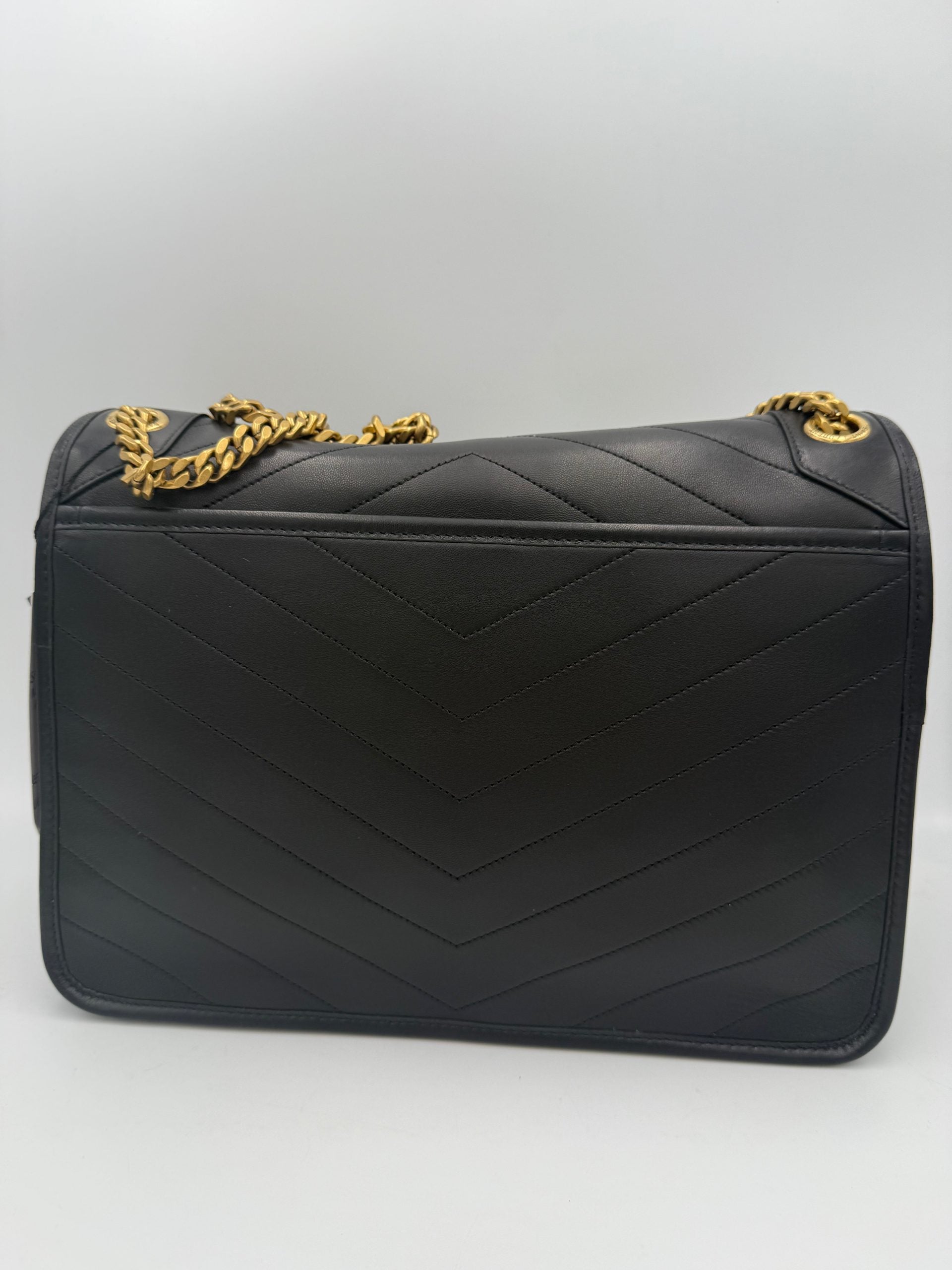 SAINT LAURENT rankinė