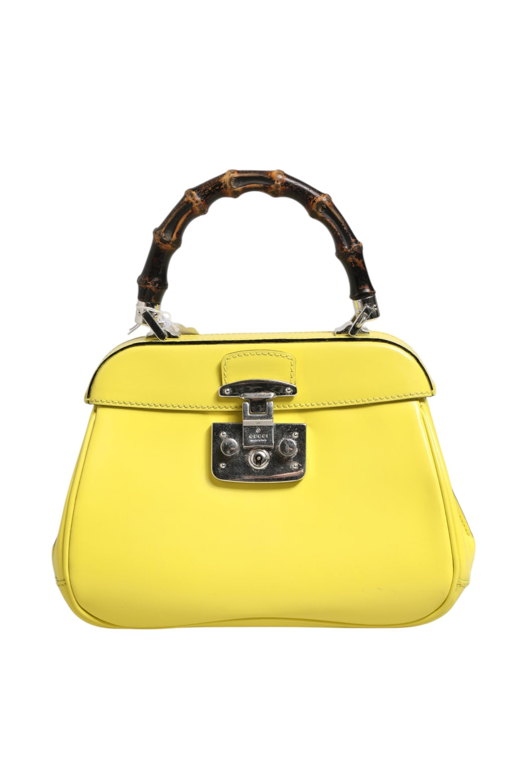 GUCCI rankinė