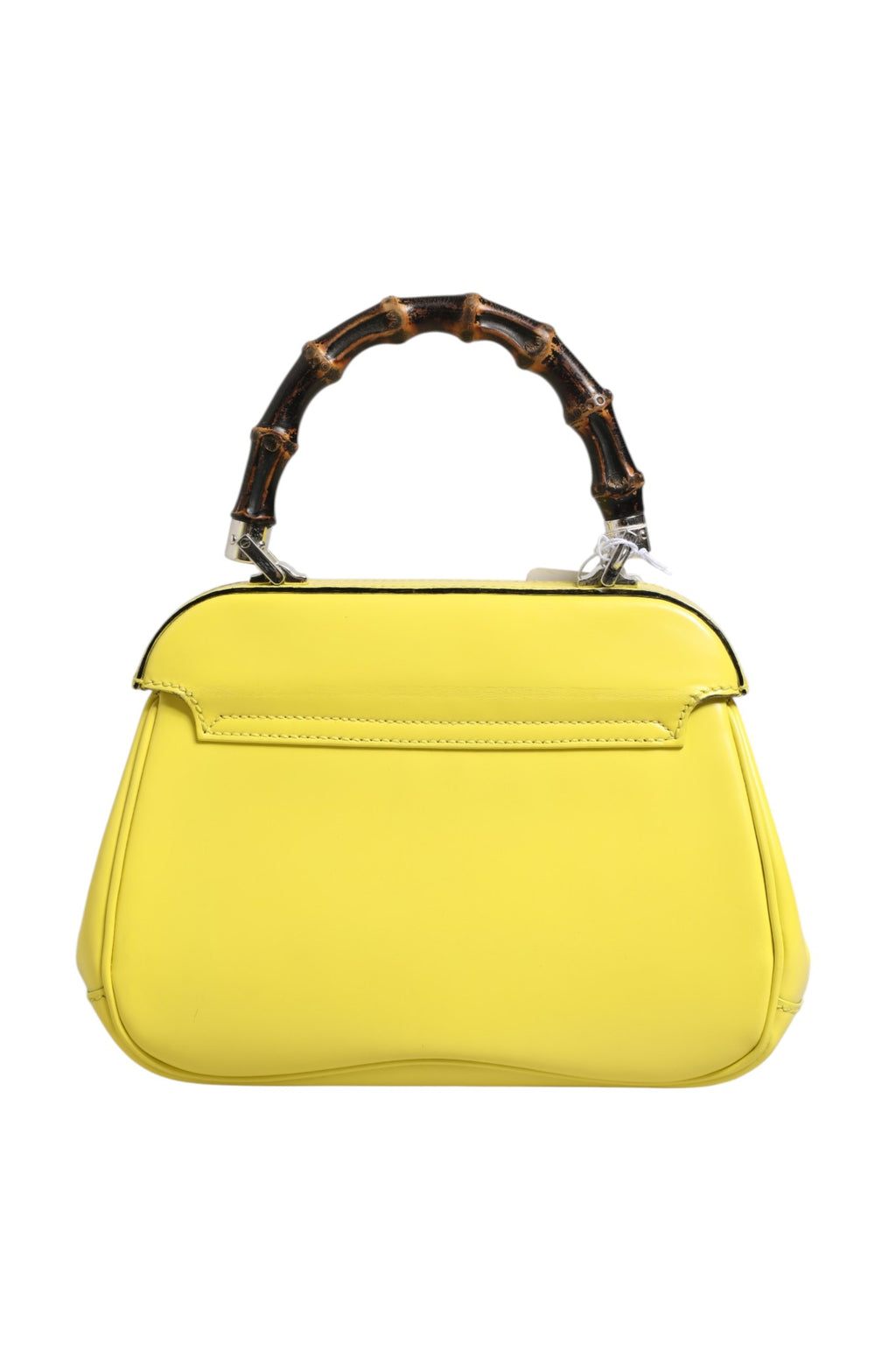 GUCCI rankinė
