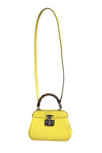 GUCCI rankinė